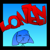lonely